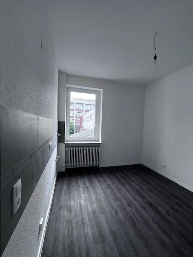 3 room apartment with 69 m² in Bonn – Photo 6