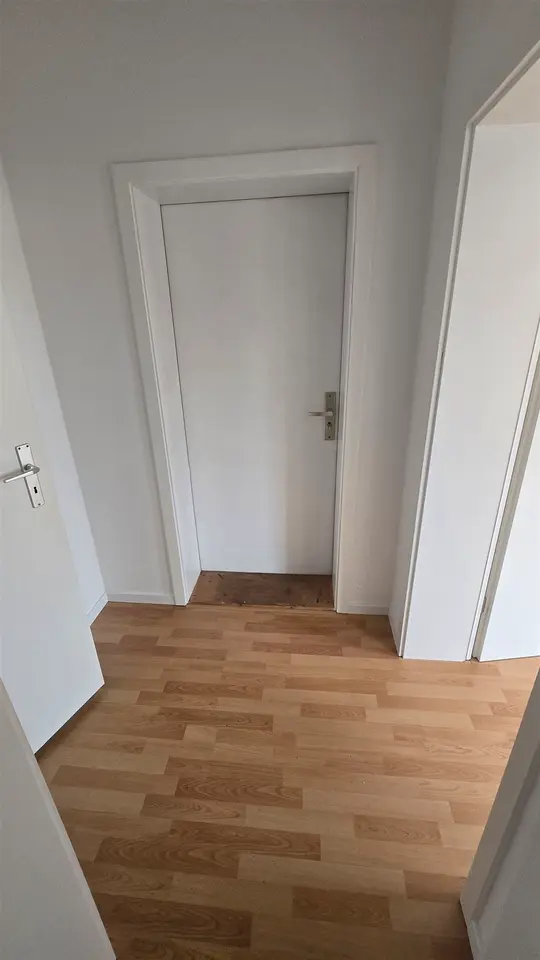 Studio mit 38 m² in Aue-Bad Schlema – Bild 5