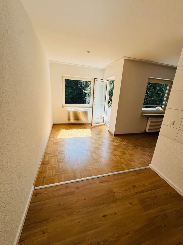 2 Zimmer Wohnung mit 65 m² in Bielefeld – Bild 10