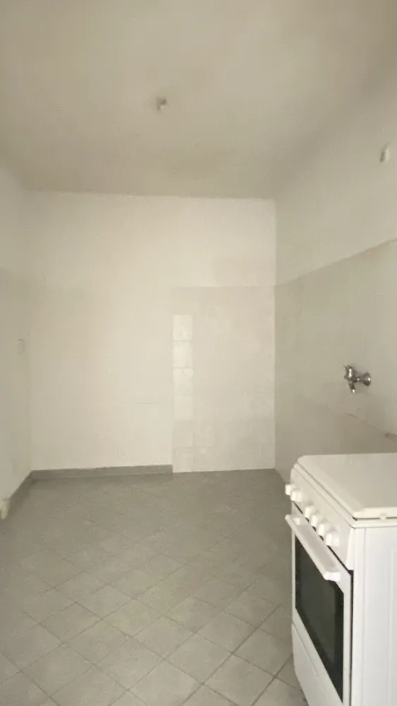 6 Zimmer Wohnung mit 160 m² in Berlin – Bild 7