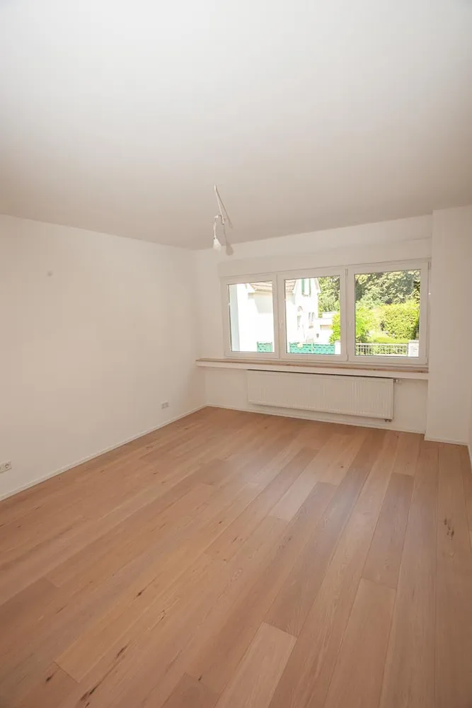 3 Zimmer Wohnung mit 97 m² in Köln – Bild 4
