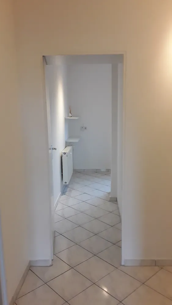 1 Zimmer Wohnung mit 36 m² in Potsdam – Bild 7
