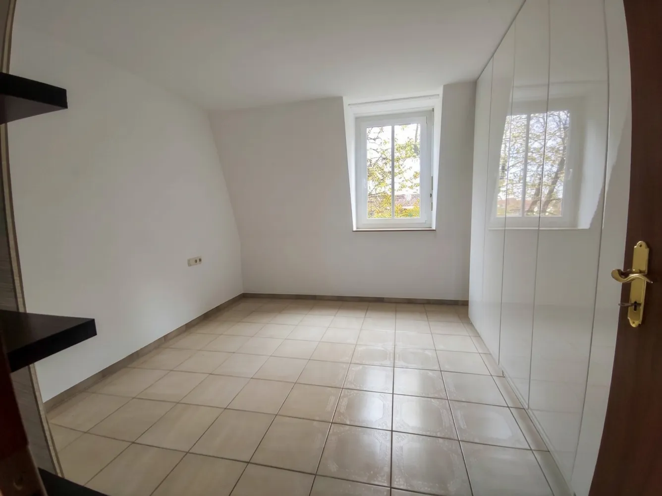 4 Zimmer Wohnung mit 84 m² in Ludwigsburg – Bild 7