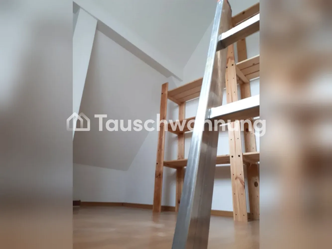 5 Zimmer Wohnung mit 127 m² in Halle (Saale) – Bild 3