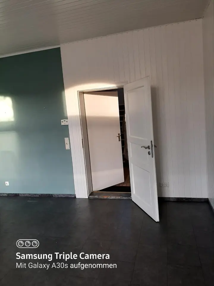 2 Zimmer Wohnung mit 56 m² in Wuppertal – Bild 9