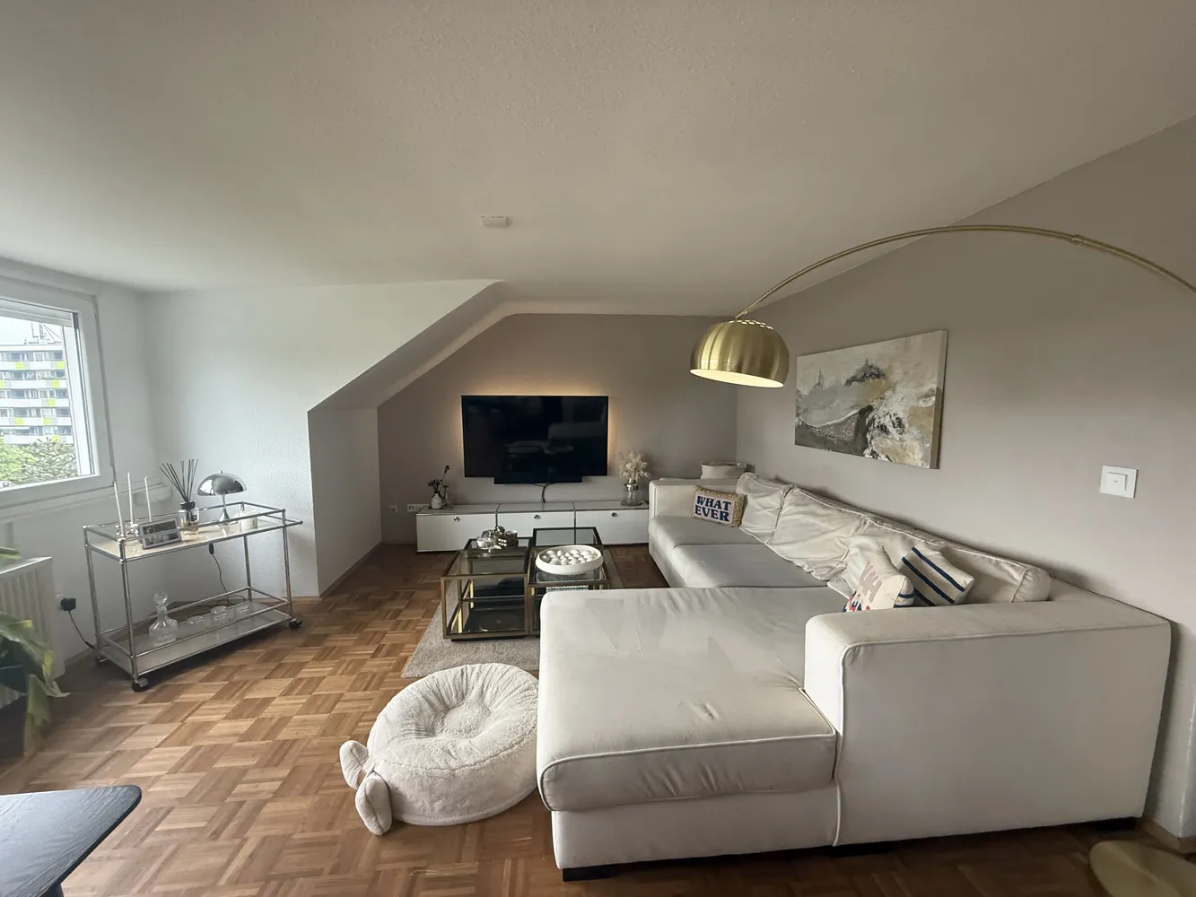 3 Zimmer Wohnung mit 76 m² in Mülheim an der Ruhr – Bild 9