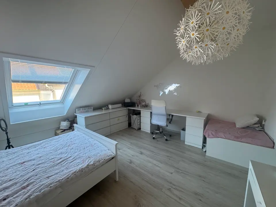5 Zimmer Haus mit 141 m² in Schwäbisch Gmünd – Bild 10
