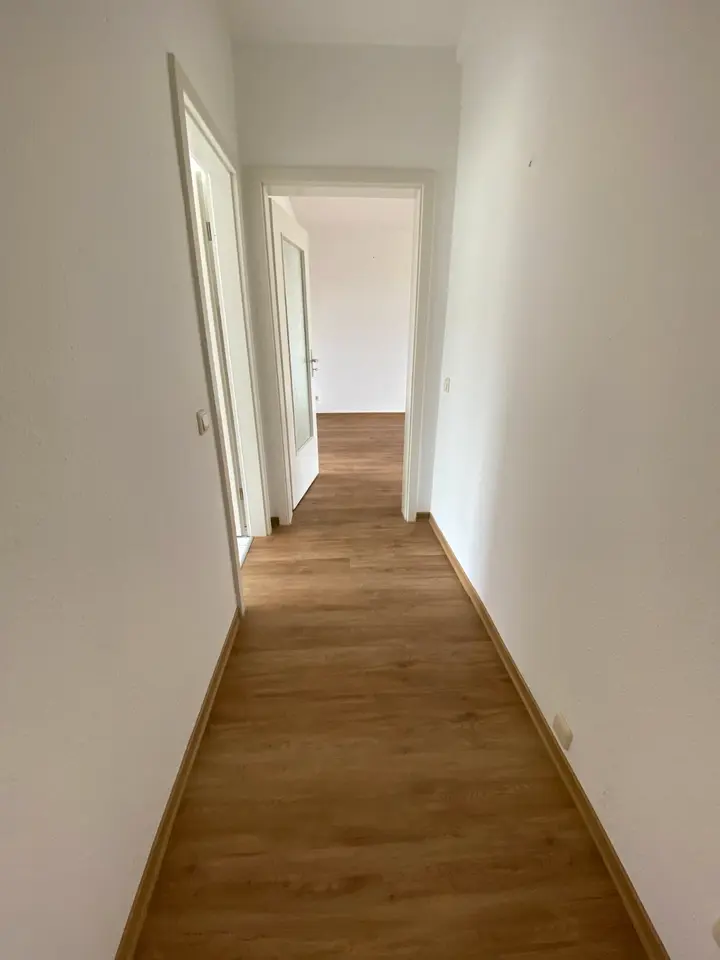 4 Zimmer Wohnung mit 75 m² in Kamenz – Bild 9