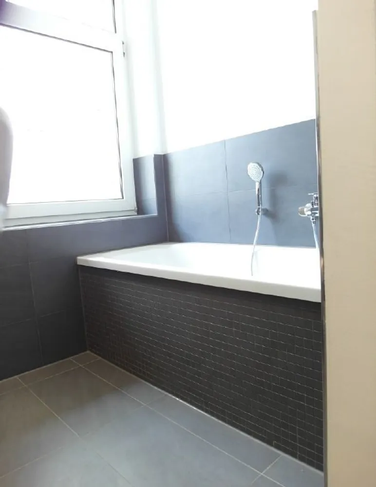 2 room apartment with 68 m² in Magdeburg – Photo 3