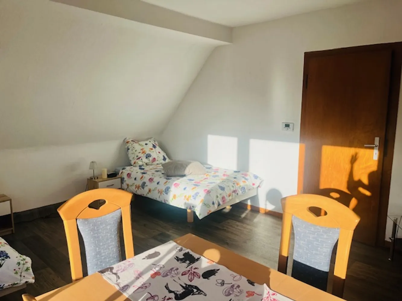3 Zimmer Wohnung mit 63 m² in Solingen – Bild 6