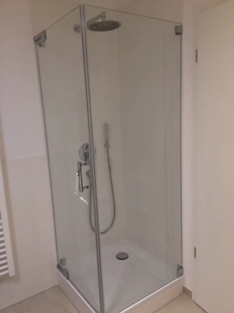 3 room apartment with 101 m² in Frankfurt am Main – Photo 7