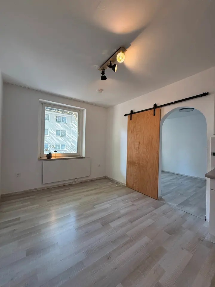 2 Zimmer Wohnung mit 35 m² in Dortmund – Bild 2