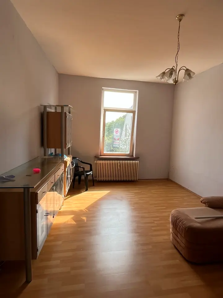 3 Zimmer Wohnung mit 73 m² in Bremen – Bild 1