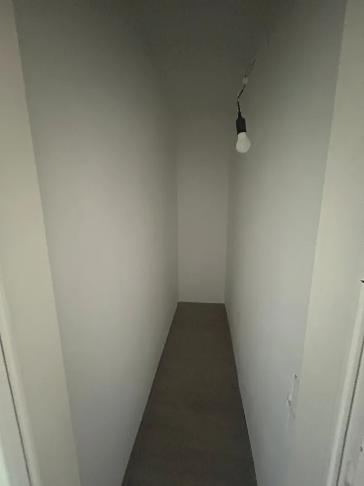 3 Zimmer Wohnung mit 78 m² in Dortmund – Bild 5