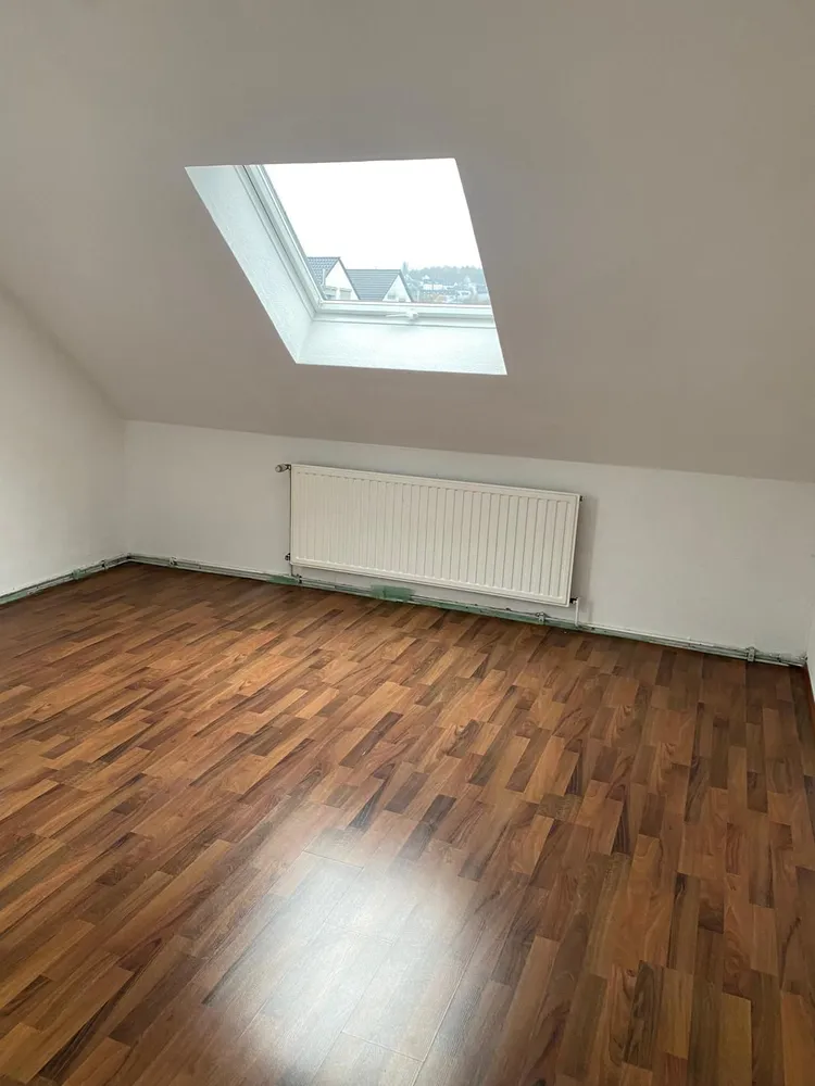 3 Zimmer Wohnung mit 70 m² in Lüdenscheid – Bild 5