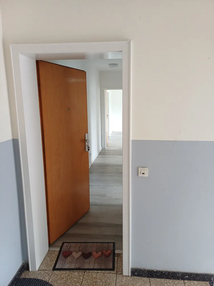 3 Zimmer Wohnung mit 70 m² in Krefeld – Bild 9