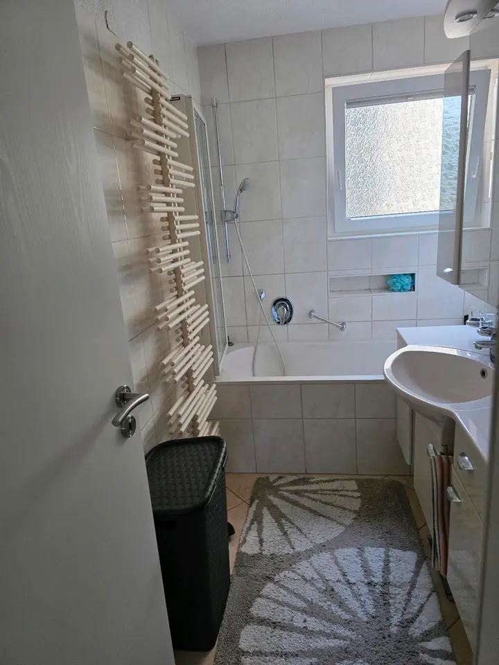 5 Zimmer Wohnung mit 103 m² in Villingen-Schwenningen – Bild 7