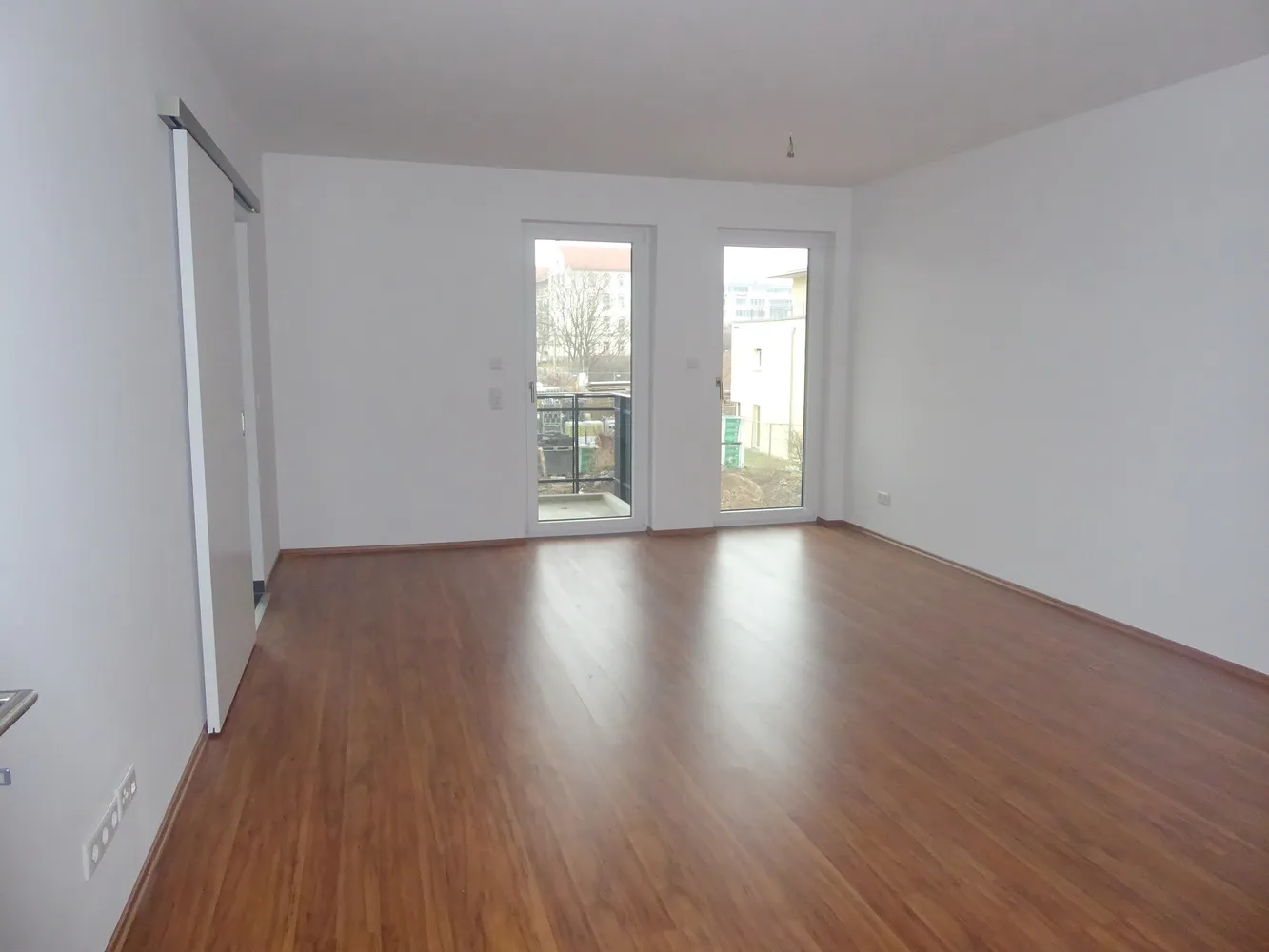 3 Zimmer Wohnung mit 76 m² in Dresden – Bild 6