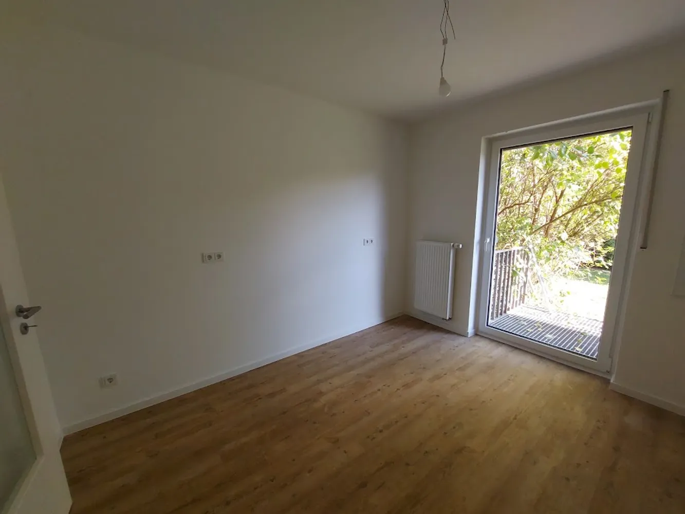 3 Zimmer Wohnung mit 75 m² in Köln – Bild 4