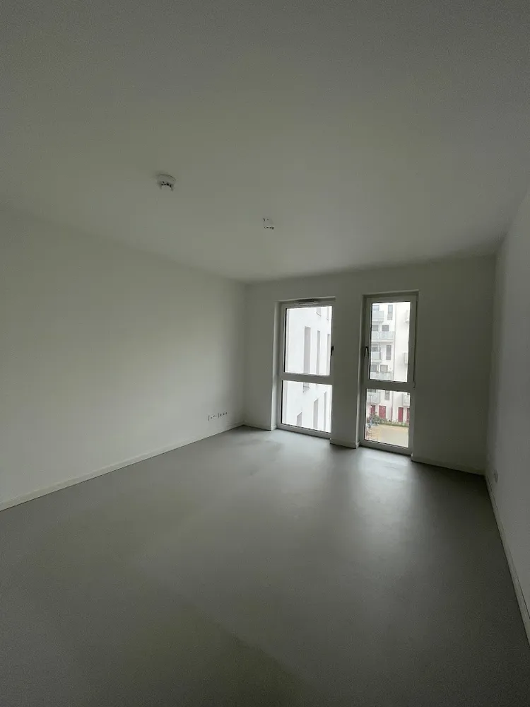 2 Zimmer Wohnung mit 57 m² in Berlin – Bild 9