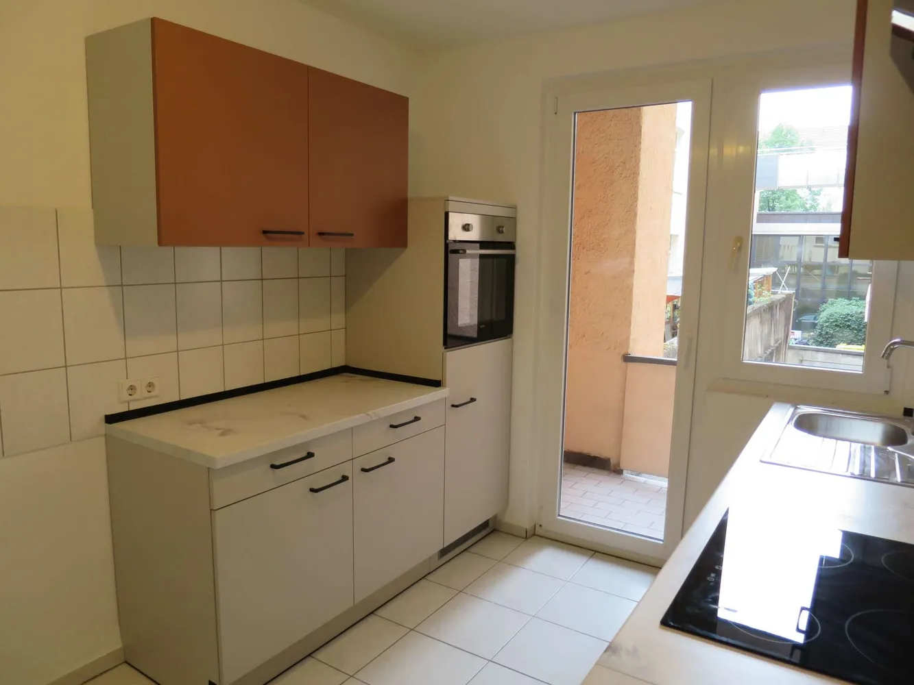 3 Zimmer Wohnung mit 86 m² in Pforzheim – Bild 3