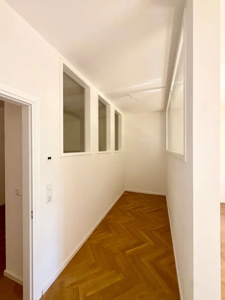 3 Zimmer Wohnung mit 93 m² in Dresden – Bild 9