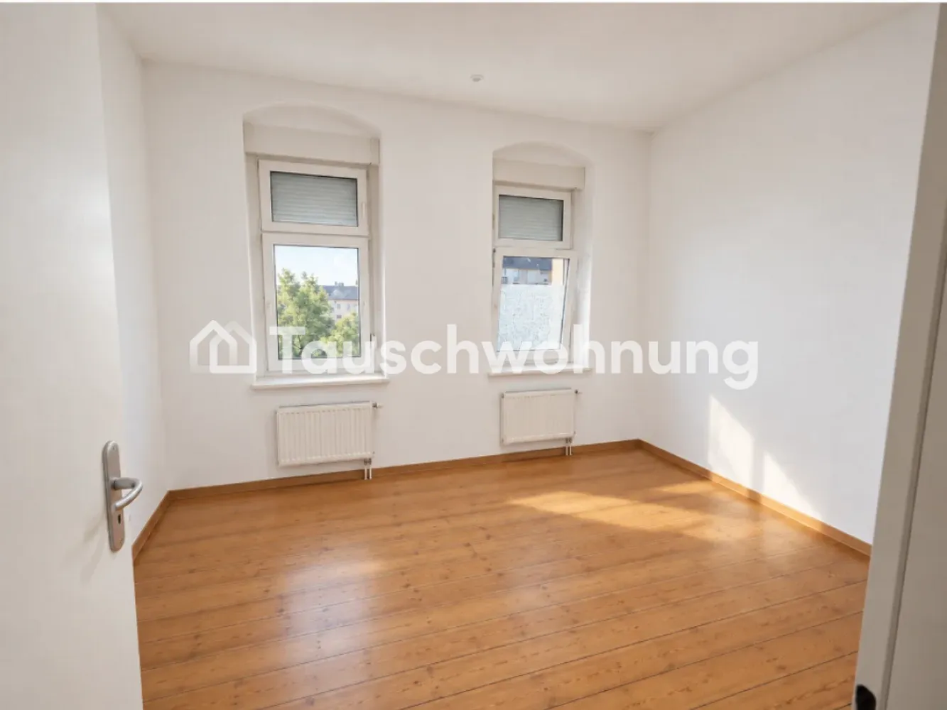 2 room apartment with 52 m² in Berlin – Photo 1