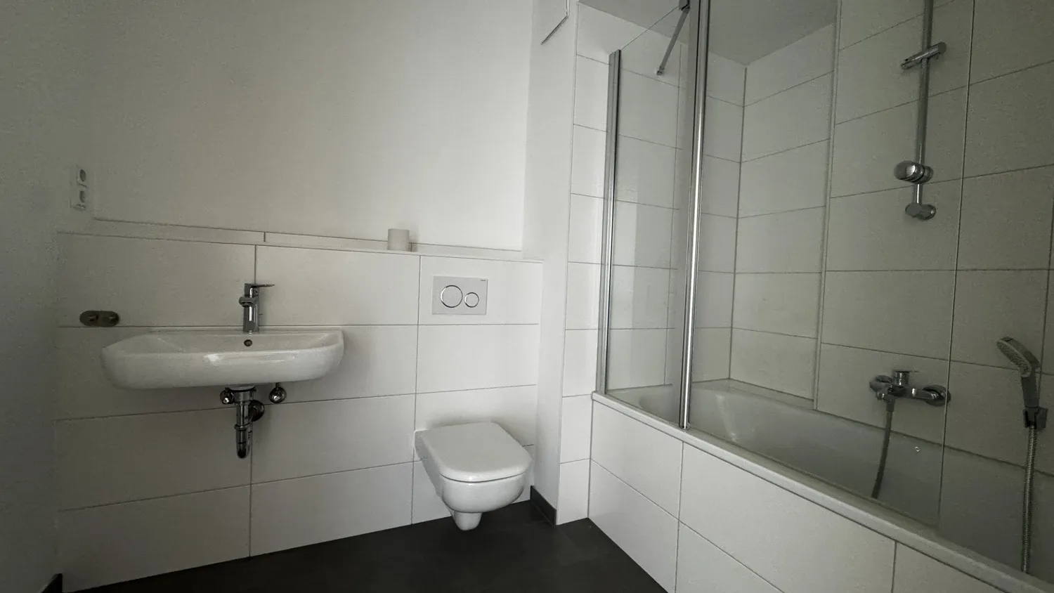 3 Zimmer Wohnung mit 78 m² in Berlin – Bild 5