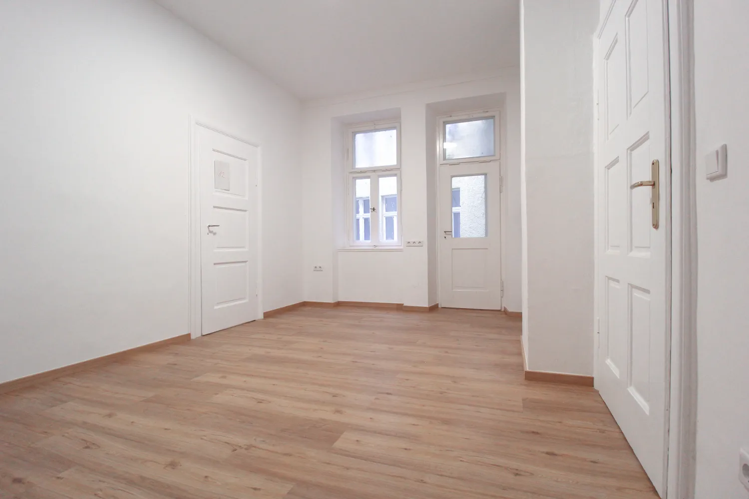 7 Zimmer Wohnung mit 212 m² in Ingolstadt – Bild 11