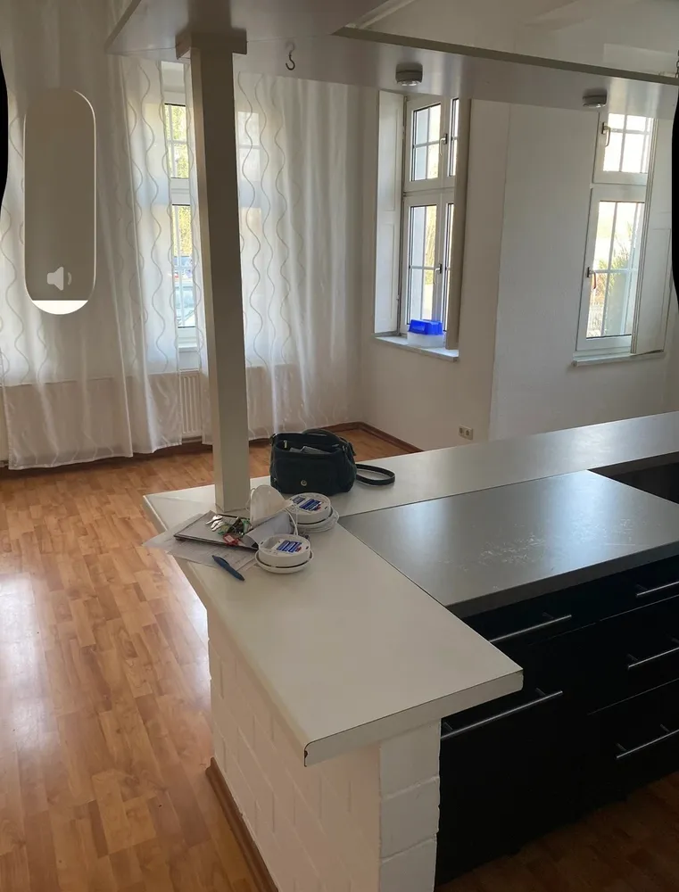 2 Zimmer Wohnung mit 54 m² in Euskirchen – Bild 4