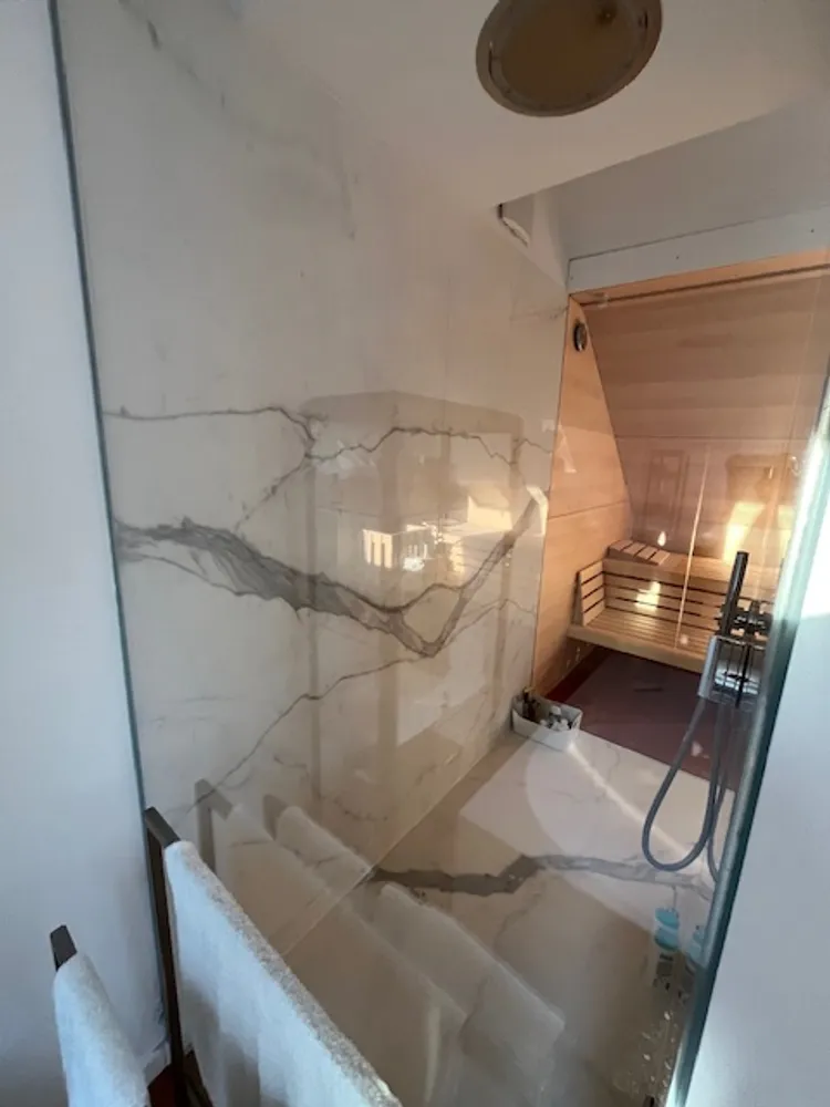 2 Zimmer Wohnung mit 145 m² in Aachen – Bild 10