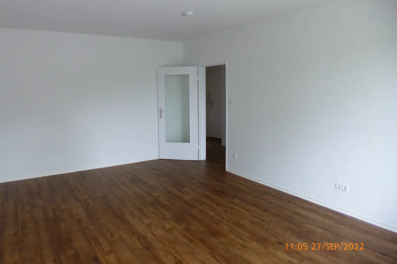 3 Zimmer Wohnung mit 68 m² in Bremen – Bild 4
