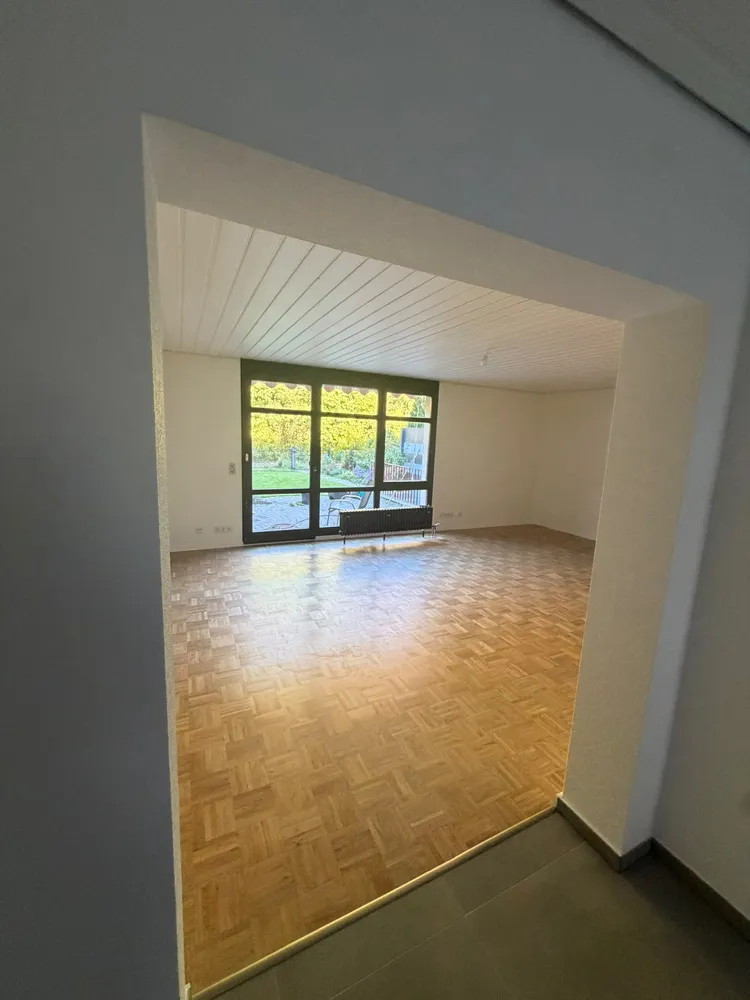 6 room house with 150 m² in Mannheim – Photo 9