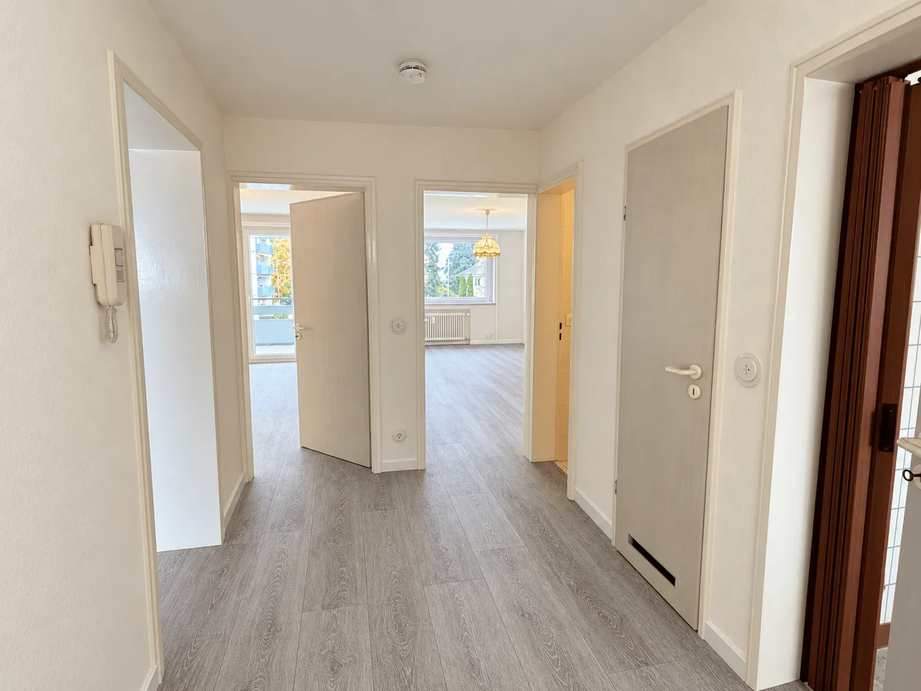 3 Zimmer Wohnung mit 74 m² in Friedrichshafen – Bild 5