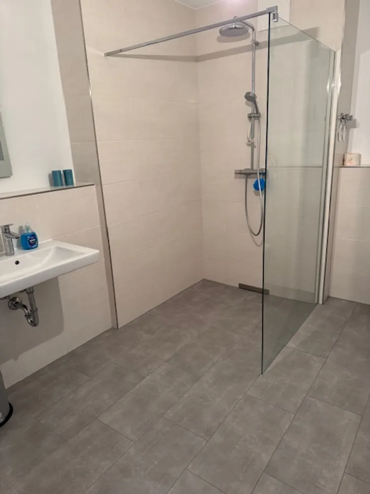 2 Zimmer Wohnung mit 67 m² in Rostock – Bild 7