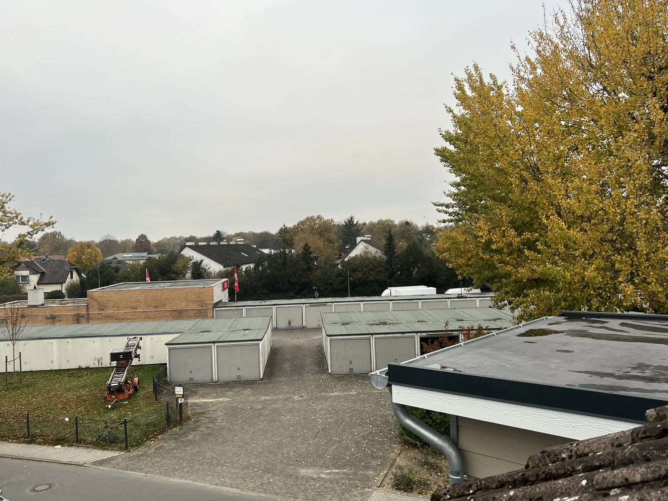 5 Zimmer Haus mit 95 m² in Norderstedt – Bild 3
