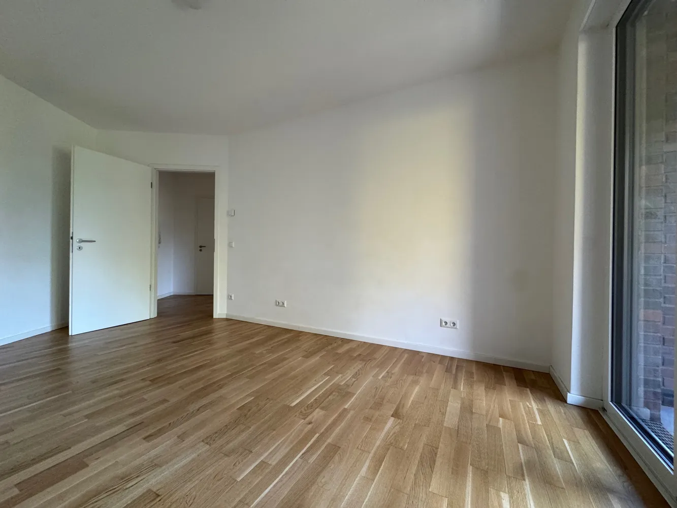2 Zimmer Wohnung mit 51 m² in Berlin – Bild 10