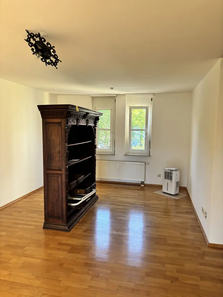 3 Zimmer Wohnung mit 97 m² in Singen – Bild 6