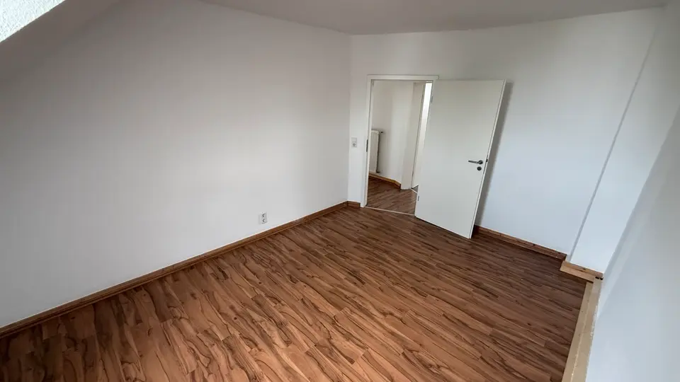 3 Zimmer Wohnung mit 76 m² in Remscheid – Bild 1