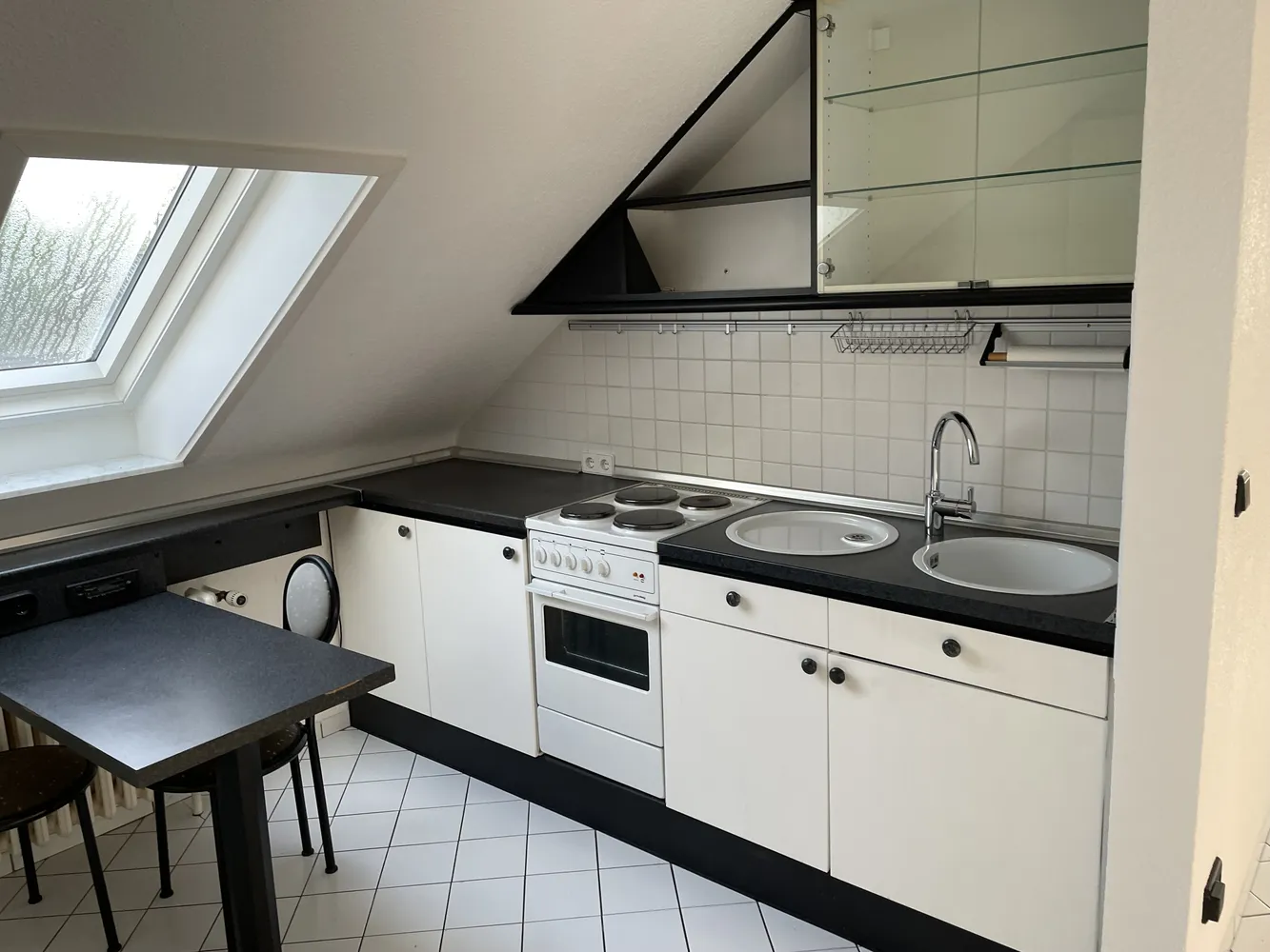 2 Zimmer Wohnung mit 63 m² in Hameln – Bild 8