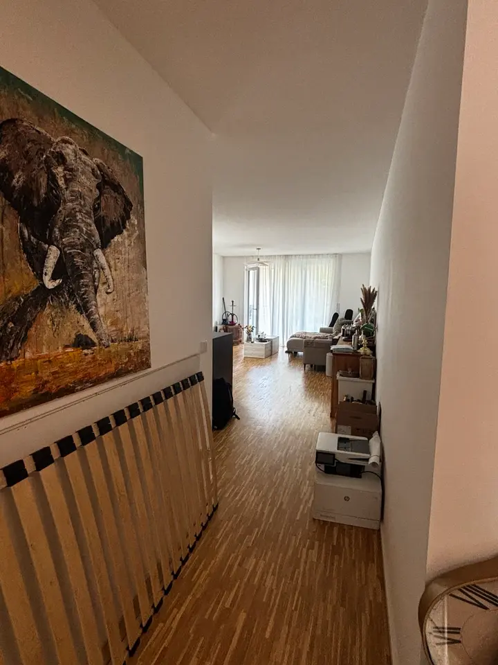 3 Zimmer Wohnung mit 78 m² in Bochum – Bild 8