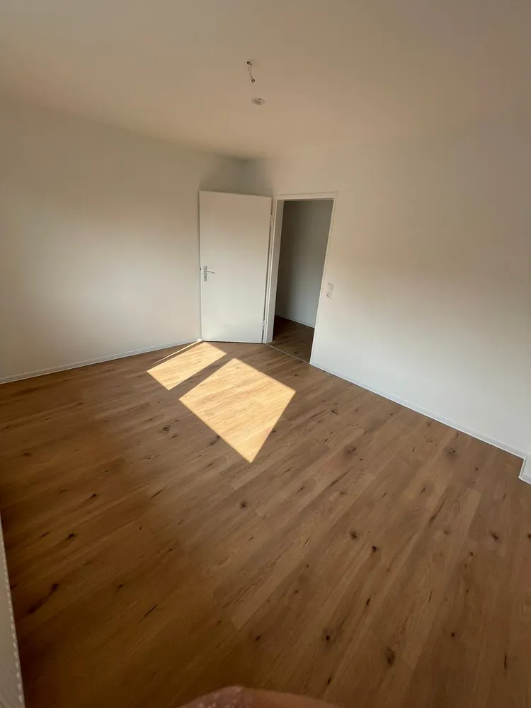 3 Zimmer Wohnung mit 80 m² in Worms – Bild 11