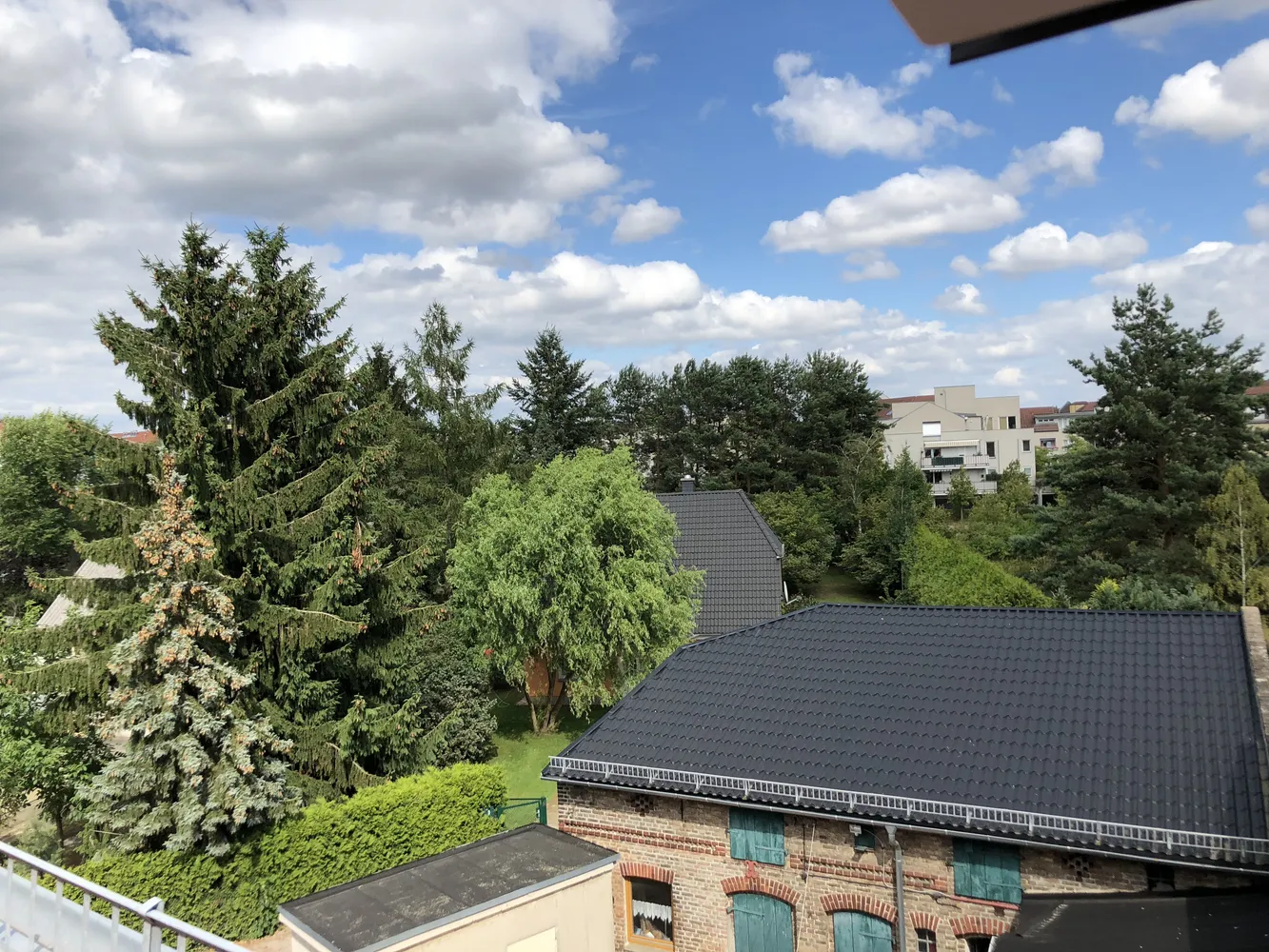 3 Zimmer Wohnung mit 90 m² in Potsdam – Bild 12