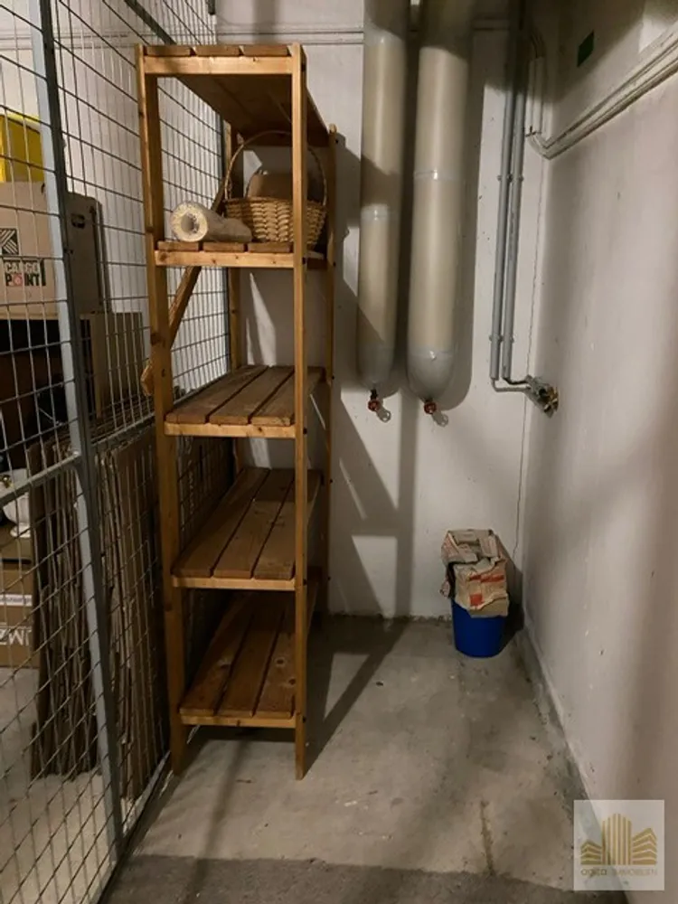 4 Zimmer Wohnung mit 75 m² in Leipzig – Bild 6