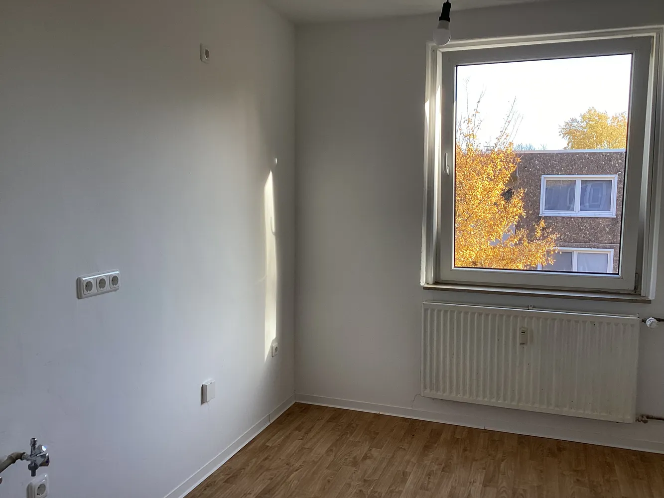 3 Zimmer Wohnung mit 76 m² in Bielefeld – Bild 4