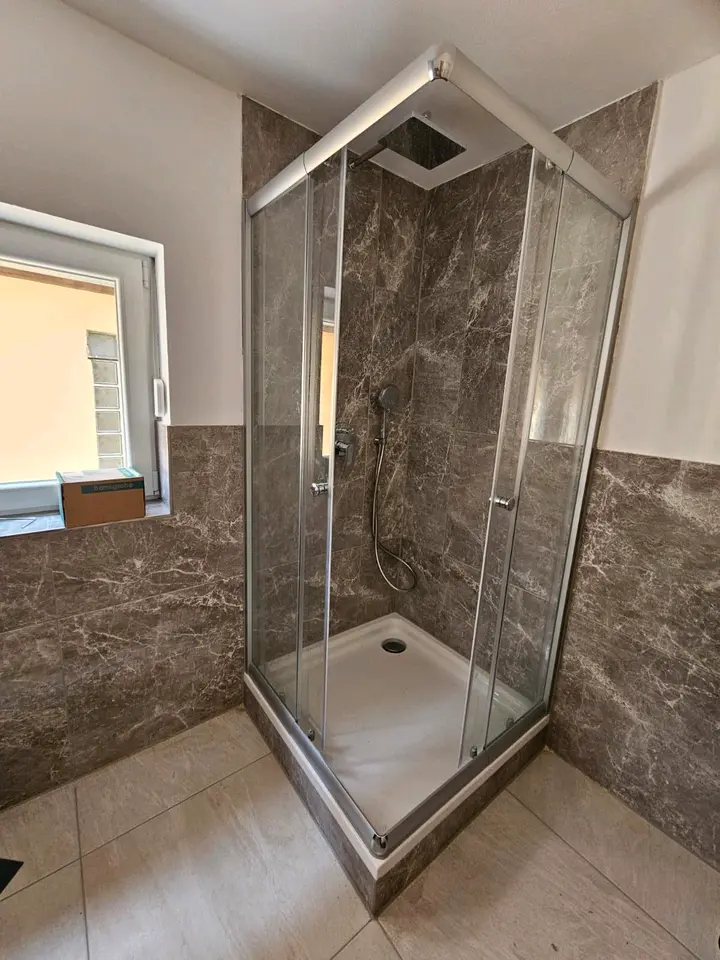 5 Zimmer Haus mit 140 m² in Würzburg – Bild 5