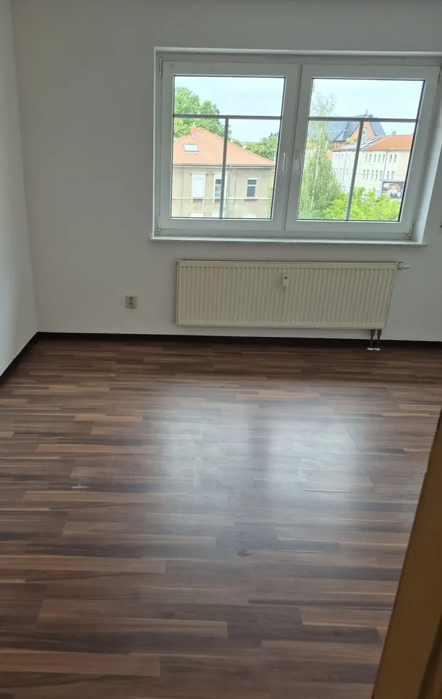 4 Zimmer Wohnung mit 80 m² in Dresden – Bild 4
