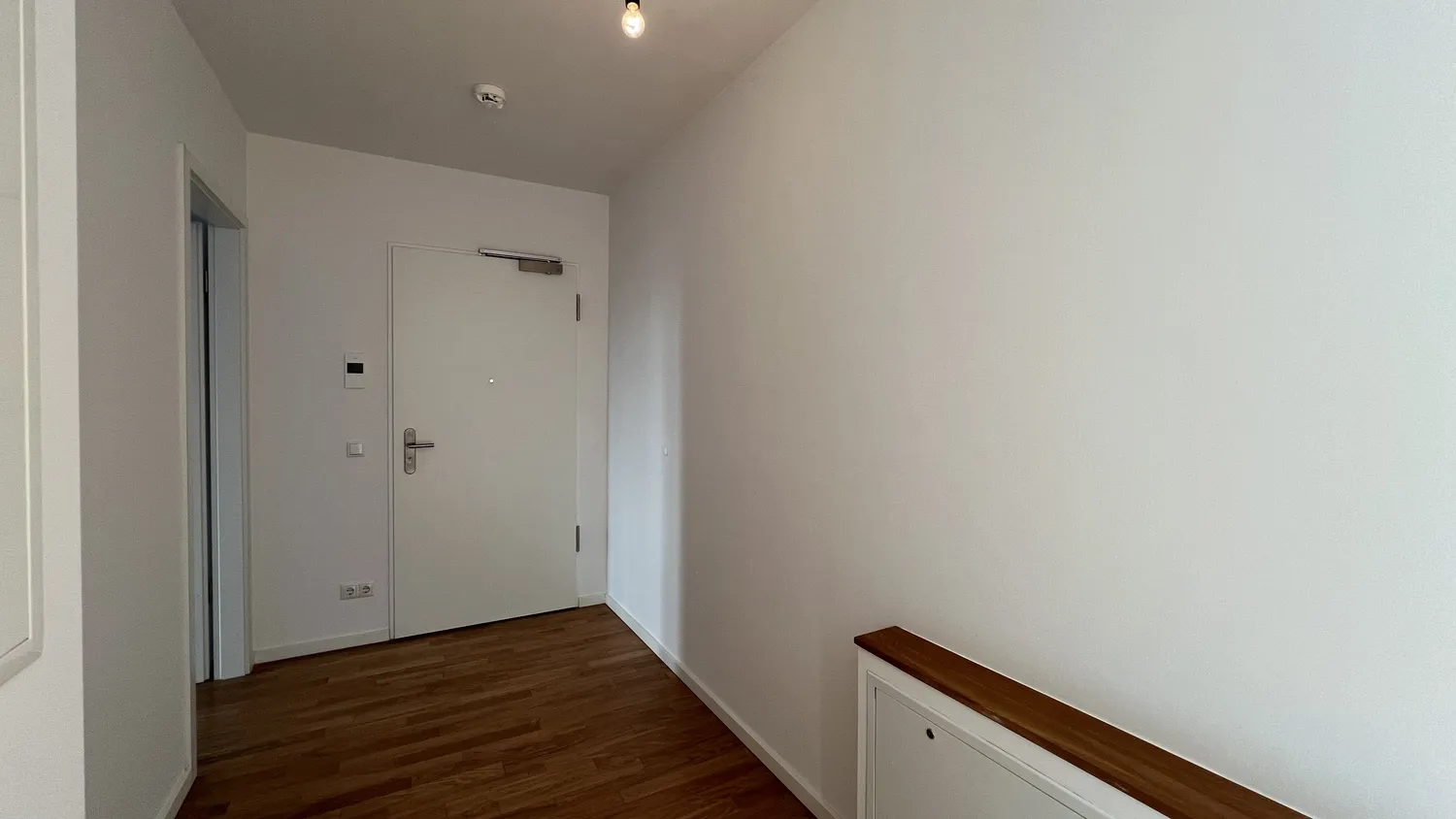 4 Zimmer Wohnung mit 88 m² in Berlin – Bild 8