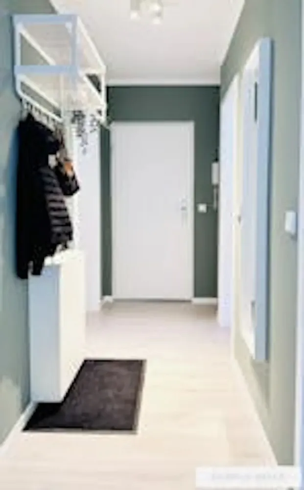 WG-Zimmer mit 9 m² in Berlin – Bild 2