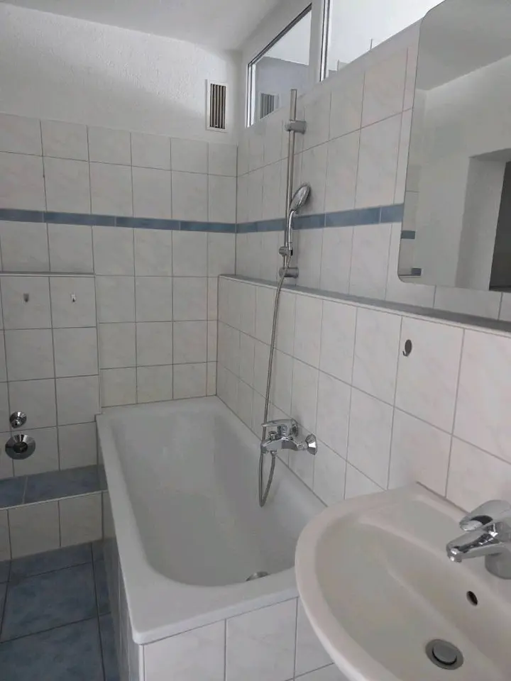 2 Zimmer Wohnung mit 50 m² in Singen – Bild 5